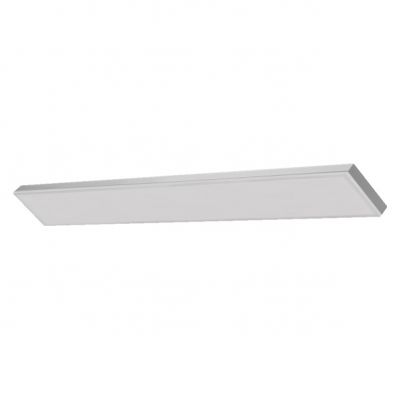 Panel LED 27W CCT SMART+ WiFi PLANON 800X100 4058075484597 LEDVANCE (4058075484597)